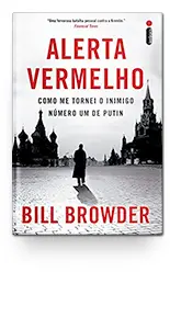 https://www.billbrowder.com/wp-content/uploads/2021/11/brazilian.webp