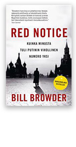 https://www.billbrowder.com/wp-content/uploads/2022/07/billBrower-book-cover1-4.jpg